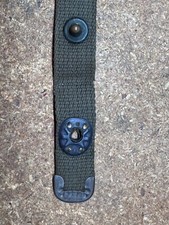Tip original ww2 for sale  Tacoma