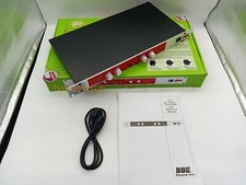 Bbe 882i sonic for sale  Hebron