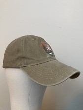 National parks service for sale  Bethesda