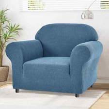 Subrtex chair cover for sale  CREWE