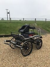 Horse exercise competition for sale  HITCHIN