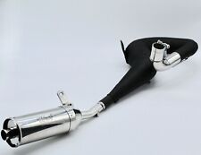 Vespa exhaust expansion for sale  BURTON-ON-TRENT