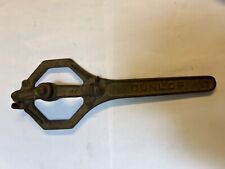 Vintage dunlop type for sale  BANGOR