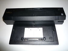 Dell dockingstation portreplik gebraucht kaufen  Wuppertal