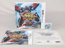 Andro dunos nintendo for sale  Orange Park