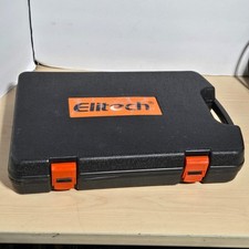 Elitech electronic refrigerant for sale  Portland