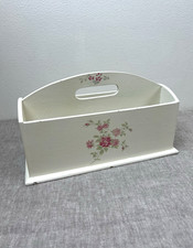 Simply shabby chic for sale  Rosholt