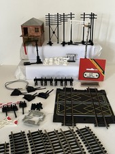 Gauge job lot for sale  STOWMARKET