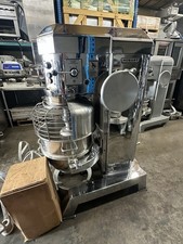 Hobart 600t 60qt for sale  Frisco