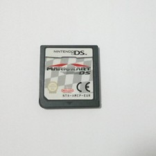Mario kart ds gebraucht kaufen  Stuttgart