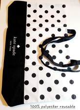 Kate spade xlarge for sale  Lakewood