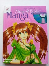 Zeichenkurs buch dvd gebraucht kaufen  Penkun