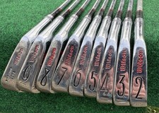sam snead golf clubs for sale sam snead golf clubs for sale Lexington