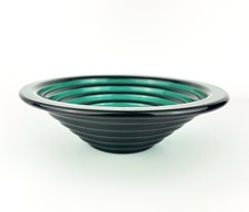 Emerald green glass for sale  Bethel