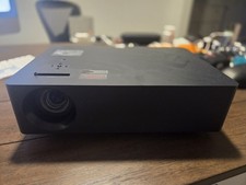 Cinebeam hu70lab led for sale  Chandler