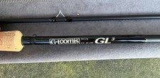 Loomis gl3 fr1178 for sale  Bow