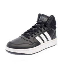 Adidas hoops 3.0 usato  Gambolo