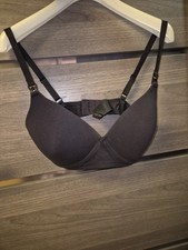 Stillbh 80c schwarz gebraucht kaufen  Reichenbach/O.L.