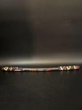Easton ec70 manubrio usato  Spedire a Italy