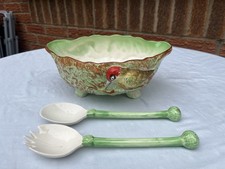 Weatherby hanley england for sale  GRIMSBY