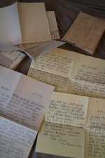 Rare vintage ww2 gebraucht kaufen Rare vintage ww2 gebraucht kaufen  Hamburg