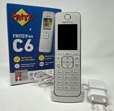 Avm fritz fon gebraucht kaufen  Aurach