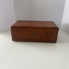 small cedar chest for sale small cedar chest for sale Davenport