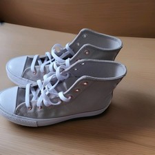 New converse star for sale  PERTH