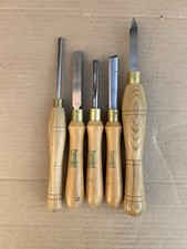 Hamlet pen turning for sale  BARNSLEY