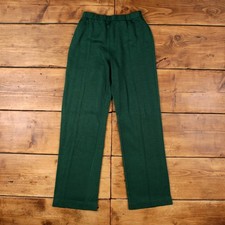 Vintage jogger pants for sale  SHEFFIELD