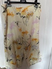 George women pyjamas for sale  SUNDERLAND