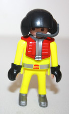 Playmobil 4214 homme d'occasion Playmobil 4214 homme d'occasion  Forbach