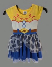 Disney pixar jessie for sale  Levelland