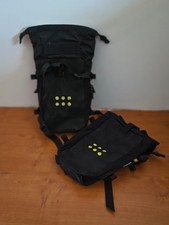 packtasche wasserdicht gebraucht kaufen  München