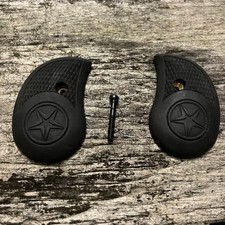 Bond arms rubberized for sale  Little Rock