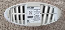Netgear orbi rbr50 for sale  Leeds