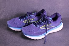 Brooks glycerin herren gebraucht kaufen  Ettlingen