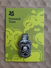National trust greenway for sale  YORK