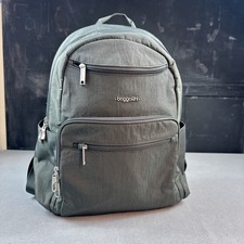 Baggallini backpack laptop for sale  Mentor
