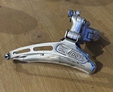 shimano 600 derailleur for sale shimano 600 derailleur for sale STAFFORD