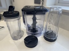 Ninja nutri ninja for sale  NOTTINGHAM