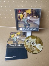 Tomb raider révélation d'occasion  Le Luc