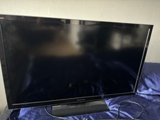L37dt30b lcd full for sale  COBHAM