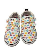 Vans size toddler for sale  Bartonsville