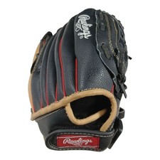 Rawlings boys girls for sale  Brownfield
