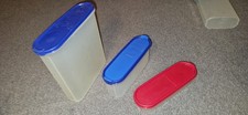 Tupperware super eidgenossen gebraucht kaufen  Bremerhaven