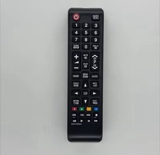 Telecomando samsung originale usato  Italia