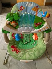 Vintage fisher price for sale  Cumberland