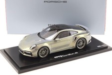 Spark porsche 911 usato  Spedire a Italy