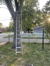 Series medium duty for sale  Kankakee